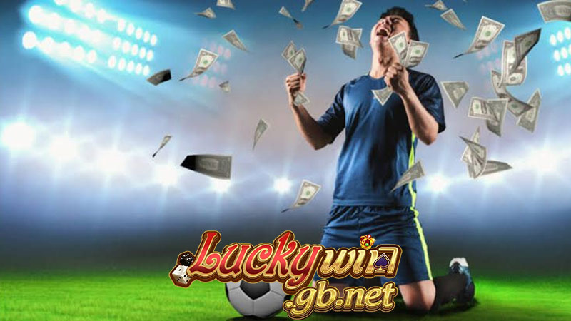 Cách Nhận Biết Kèo Ngon Tỷ Lệ Thắng Cao